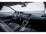 Volkswagen Polo 1.0 TSI Highline | Airco (automatisch) | Lichtmetalen velgen 17" | Metaalkleur
