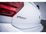 Volkswagen Polo 1.0 TSI Highline | Airco (automatisch) | Lichtmetalen velgen 17" | Metaalkleur
