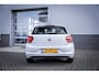 Volkswagen Polo 1.0 TSI Highline | Airco (automatisch) | Lichtmetalen velgen 17" | Metaalkleur