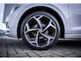Volkswagen Polo 1.0 TSI Highline | Airco (automatisch) | Lichtmetalen velgen 17" | Metaalkleur