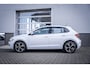 Volkswagen Polo 1.0 TSI Highline | Airco (automatisch) | Lichtmetalen velgen 17" | Metaalkleur