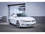 Volkswagen Polo 1.0 TSI Highline | Airco (automatisch) | Lichtmetalen velgen 17" | Metaalkleur
