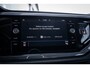 Volkswagen Polo 1.0 TSI Highline | Airco (automatisch) | Lichtmetalen velgen 17" | Metaalkleur