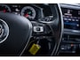 Volkswagen Polo 1.0 TSI Highline | Airco (automatisch) | Lichtmetalen velgen 17" | Metaalkleur
