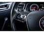 Volkswagen Polo 1.0 TSI Highline | Airco (automatisch) | Lichtmetalen velgen 17" | Metaalkleur