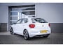 Volkswagen Polo 1.0 TSI Highline | Airco (automatisch) | Lichtmetalen velgen 17" | Metaalkleur