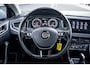 Volkswagen Polo 1.0 TSI Highline | Airco (automatisch) | Lichtmetalen velgen 17" | Metaalkleur