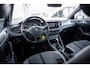 Volkswagen Polo 1.0 TSI Highline | Airco (automatisch) | Lichtmetalen velgen 17" | Metaalkleur