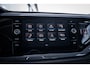 Volkswagen Polo 1.0 TSI Highline | Airco (automatisch) | Lichtmetalen velgen 17" | Metaalkleur
