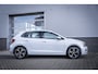 Volkswagen Polo 1.0 TSI Highline | Airco (automatisch) | Lichtmetalen velgen 17" | Metaalkleur