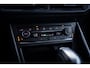 Volkswagen Polo 1.0 TSI Highline | Airco (automatisch) | Lichtmetalen velgen 17" | Metaalkleur