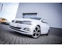 Volkswagen Polo 1.0 TSI Highline | Airco (automatisch) | Lichtmetalen velgen 17" | Metaalkleur