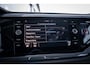 Volkswagen Polo 1.0 TSI Highline | Airco (automatisch) | Lichtmetalen velgen 17" | Metaalkleur