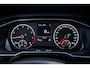 Volkswagen Polo 1.0 TSI Highline | Airco (automatisch) | Lichtmetalen velgen 17" | Metaalkleur