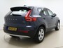 Volvo XC40 T2 130pk Automaat Business Pro / ACC / BLIS / Stoel + Stuurw. Verwarming / DAB / PDC + Camera / Lane Keeping Aid / Keyless / Elektr. Achterklep /