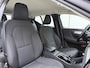 Volvo XC40 T2 130pk Automaat Business Pro / ACC / BLIS / Stoel + Stuurw. Verwarming / DAB / PDC + Camera / Lane Keeping Aid / Keyless / Elektr. Achterklep /
