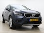Volvo XC40 T2 130pk Automaat Business Pro / ACC / BLIS / Stoel + Stuurw. Verwarming / DAB / PDC + Camera / Lane Keeping Aid / Keyless / Elektr. Achterklep /