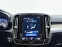 Volvo XC40 T2 130pk Automaat Business Pro / ACC / BLIS / Stoel + Stuurw. Verwarming / DAB / PDC + Camera / Lane Keeping Aid / Keyless / Elektr. Achterklep /
