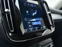Volvo XC40 T2 130pk Automaat Business Pro / ACC / BLIS / Stoel + Stuurw. Verwarming / DAB / PDC + Camera / Lane Keeping Aid / Keyless / Elektr. Achterklep /