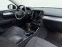 Volvo XC40 T2 130pk Automaat Business Pro / ACC / BLIS / Stoel + Stuurw. Verwarming / DAB / PDC + Camera / Lane Keeping Aid / Keyless / Elektr. Achterklep /