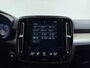 Volvo XC40 T2 130pk Automaat Business Pro / ACC / BLIS / Stoel + Stuurw. Verwarming / DAB / PDC + Camera / Lane Keeping Aid / Keyless / Elektr. Achterklep /