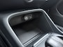 Volvo XC40 T2 130pk Automaat Business Pro / ACC / BLIS / Stoel + Stuurw. Verwarming / DAB / PDC + Camera / Lane Keeping Aid / Keyless / Elektr. Achterklep /