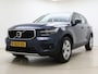 Volvo XC40 T2 130pk Automaat Business Pro / ACC / BLIS / Stoel + Stuurw. Verwarming / DAB / PDC + Camera / Lane Keeping Aid / Keyless / Elektr. Achterklep /
