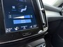 Volvo XC40 T2 130pk Automaat Business Pro / ACC / BLIS / Stoel + Stuurw. Verwarming / DAB / PDC + Camera / Lane Keeping Aid / Keyless / Elektr. Achterklep /
