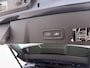 Volvo XC40 T2 130pk Automaat Business Pro / ACC / BLIS / Stoel + Stuurw. Verwarming / DAB / PDC + Camera / Lane Keeping Aid / Keyless / Elektr. Achterklep /
