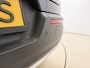 Volvo XC40 T2 130pk Automaat Business Pro / ACC / BLIS / Stoel + Stuurw. Verwarming / DAB / PDC + Camera / Lane Keeping Aid / Keyless / Elektr. Achterklep /