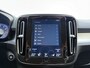 Volvo XC40 T2 130pk Automaat Business Pro / ACC / BLIS / Stoel + Stuurw. Verwarming / DAB / PDC + Camera / Lane Keeping Aid / Keyless / Elektr. Achterklep /