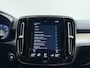 Volvo XC40 T2 130pk Automaat Business Pro / ACC / BLIS / Stoel + Stuurw. Verwarming / DAB / PDC + Camera / Lane Keeping Aid / Keyless / Elektr. Achterklep /