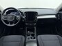 Volvo XC40 T2 130pk Automaat Business Pro / ACC / BLIS / Stoel + Stuurw. Verwarming / DAB / PDC + Camera / Lane Keeping Aid / Keyless / Elektr. Achterklep /