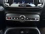 Volvo XC40 T2 130pk Automaat Business Pro / ACC / BLIS / Stoel + Stuurw. Verwarming / DAB / PDC + Camera / Lane Keeping Aid / Keyless / Elektr. Achterklep /