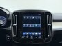 Volvo XC40 T2 130pk Automaat Business Pro / ACC / BLIS / Stoel + Stuurw. Verwarming / DAB / PDC + Camera / Lane Keeping Aid / Keyless / Elektr. Achterklep /