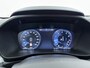Volvo XC40 T2 130pk Automaat Business Pro / ACC / BLIS / Stoel + Stuurw. Verwarming / DAB / PDC + Camera / Lane Keeping Aid / Keyless / Elektr. Achterklep /