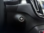 Volvo XC40 T2 130pk Automaat Business Pro / ACC / BLIS / Stoel + Stuurw. Verwarming / DAB / PDC + Camera / Lane Keeping Aid / Keyless / Elektr. Achterklep /