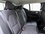 Volvo XC40 T2 130pk Automaat Business Pro / ACC / BLIS / Stoel + Stuurw. Verwarming / DAB / PDC + Camera / Lane Keeping Aid / Keyless / Elektr. Achterklep /