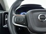 Volvo XC40 T2 130pk Automaat Business Pro / ACC / BLIS / Stoel + Stuurw. Verwarming / DAB / PDC + Camera / Lane Keeping Aid / Keyless / Elektr. Achterklep /