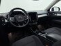 Volvo XC40 T2 130pk Automaat Business Pro / ACC / BLIS / Stoel + Stuurw. Verwarming / DAB / PDC + Camera / Lane Keeping Aid / Keyless / Elektr. Achterklep /