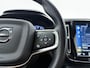 Volvo XC40 T2 130pk Automaat Business Pro / ACC / BLIS / Stoel + Stuurw. Verwarming / DAB / PDC + Camera / Lane Keeping Aid / Keyless / Elektr. Achterklep /