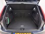 Volvo XC40 T2 130pk Automaat Business Pro / ACC / BLIS / Stoel + Stuurw. Verwarming / DAB / PDC + Camera / Lane Keeping Aid / Keyless / Elektr. Achterklep /