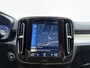 Volvo XC40 T2 130pk Automaat Business Pro / ACC / BLIS / Stoel + Stuurw. Verwarming / DAB / PDC + Camera / Lane Keeping Aid / Keyless / Elektr. Achterklep /