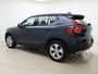 Volvo XC40 T2 130pk Automaat Business Pro / ACC / BLIS / Stoel + Stuurw. Verwarming / DAB / PDC + Camera / Lane Keeping Aid / Keyless / Elektr. Achterklep /