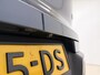 Volvo XC40 T2 130pk Automaat Business Pro / ACC / BLIS / Stoel + Stuurw. Verwarming / DAB / PDC + Camera / Lane Keeping Aid / Keyless / Elektr. Achterklep /