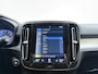Volvo XC40 T2 130pk Automaat Business Pro / ACC / BLIS / Stoel + Stuurw. Verwarming / DAB / PDC + Camera / Lane Keeping Aid / Keyless / Elektr. Achterklep /