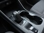 Volvo XC40 T2 130pk Automaat Business Pro / ACC / BLIS / Stoel + Stuurw. Verwarming / DAB / PDC + Camera / Lane Keeping Aid / Keyless / Elektr. Achterklep /