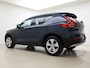 Volvo XC40 T2 130pk Automaat Business Pro / ACC / BLIS / Stoel + Stuurw. Verwarming / DAB / PDC + Camera / Lane Keeping Aid / Keyless / Elektr. Achterklep /