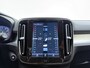 Volvo XC40 T2 130pk Automaat Business Pro / ACC / BLIS / Stoel + Stuurw. Verwarming / DAB / PDC + Camera / Lane Keeping Aid / Keyless / Elektr. Achterklep /