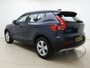 Volvo XC40 T2 130pk Automaat Business Pro / ACC / BLIS / Stoel + Stuurw. Verwarming / DAB / PDC + Camera / Lane Keeping Aid / Keyless / Elektr. Achterklep /